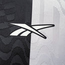 Botafogo 23/24 I Home Jersey - Women's | Free Shipping + Keychain Gift