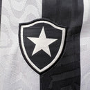 Botafogo 23/24 I Home Jersey - Women's | Free Shipping + Keychain Gift