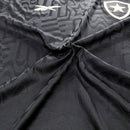 Botafogo 23/24 II Away Jersey - Fan Version | Free Shipping + Keychain Gift