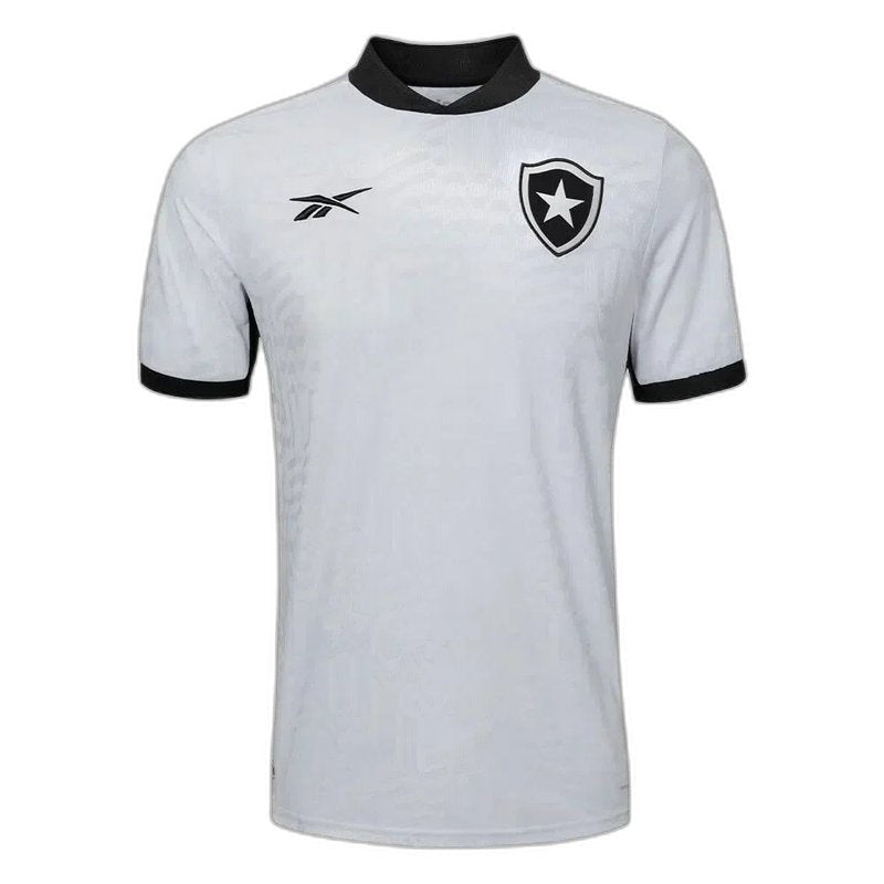 Botafogo 23/24 III Third Jersey - Fan Version | Free Shipping + Keychain Gift