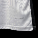 Botafogo 23/24 III Third Jersey - Fan Version | Free Shipping + Keychain Gift