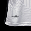 Botafogo 23/24 III Third Jersey - Fan Version | Free Shipping + Keychain Gift