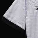 Botafogo 23/24 III Third Jersey - Fan Version | Free Shipping + Keychain Gift