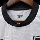 Botafogo 23/24 III Third Jersey - Fan Version | Free Shipping + Keychain Gift