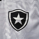 Botafogo 23/24 III Third Jersey - Fan Version | Free Shipping + Keychain Gift
