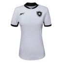 Botafogo 23/24 III Third Jersey - Women's | Free Shipping + Keychain Gift
