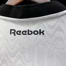Botafogo 23/24 III Third Jersey - Women's | Free Shipping + Keychain Gift