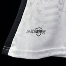 Botafogo 23/24 III Third Jersey - Women's | Free Shipping + Keychain Gift