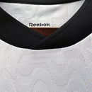 Botafogo 23/24 III Third Jersey - Women's | Free Shipping + Keychain Gift