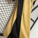 Botafogo 24/25 II Away Goalkeeper Jersey - Fan Version | Free Shipping + Keychain Gift