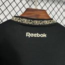 Botafogo 24/25 II Away Jersey - Fan Version | Free Shipping + Keychain Gift