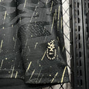 Botafogo 24/25 II Away Jersey - Fan Version | Free Shipping + Keychain Gift