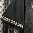 Botafogo 24/25 II Away Jersey - Fan Version | Free Shipping + Keychain Gift