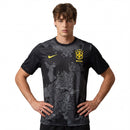 Brazil 24∕25 Special Edition