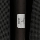 Aluminum Original Check-In M Titanium