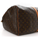 Monogram Keepall 60