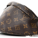 Monogram My LV World Tour Bumbag