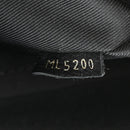 Monogram Palm Springs Backpack Mini