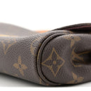 Monogram Favorite MM