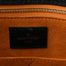 Empreinte Monogram Giant Onthego GM Black