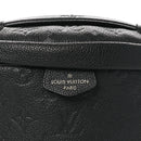 Empreinte BumBag Black