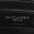 Grain De Poudre Small Monogram Kate Satchel Fard