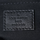 Monogram Palm Springs Backpack MM