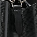 Epi Neonoe Black