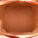 Monogram Dune Noe Purse
