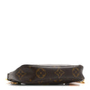 Monogram Mini Pochette Accessories