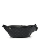 Monogram Eclipse Discovery Bumbag PM