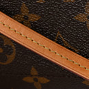 Monogram Favorite MM