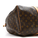Monogram Keepall 45