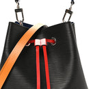 Epi Neonoe BB Black Safran