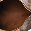 Monogram Keepall 45