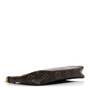 Monogram Pochette Accessories