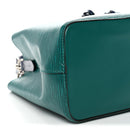 Epi Neonoe BB Emerald Green Indigo