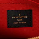 Reverse Monogram Giant OnTheGo East West