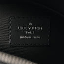 Reverse Monogram Eclipse City Keepall