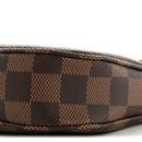 Damier Ebene Pochette Accessories NM