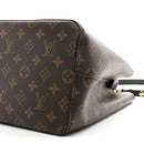Monogram Neonoe MM Black