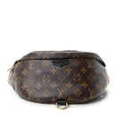 Monogram My LV World Tour Bumbag