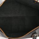 Epi Keepall 50 Black