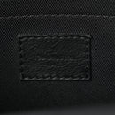 Monogram Palm Springs Backpack Mini