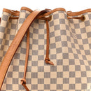 Damier Azur Noe