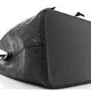Empreinte Neonoe MM Black