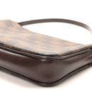 Damier Ebene Navona Pochette Accessories