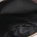 Monogram Bumbag