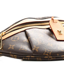 Monogram High Rise Bumbag