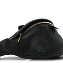 Empreinte BumBag Black